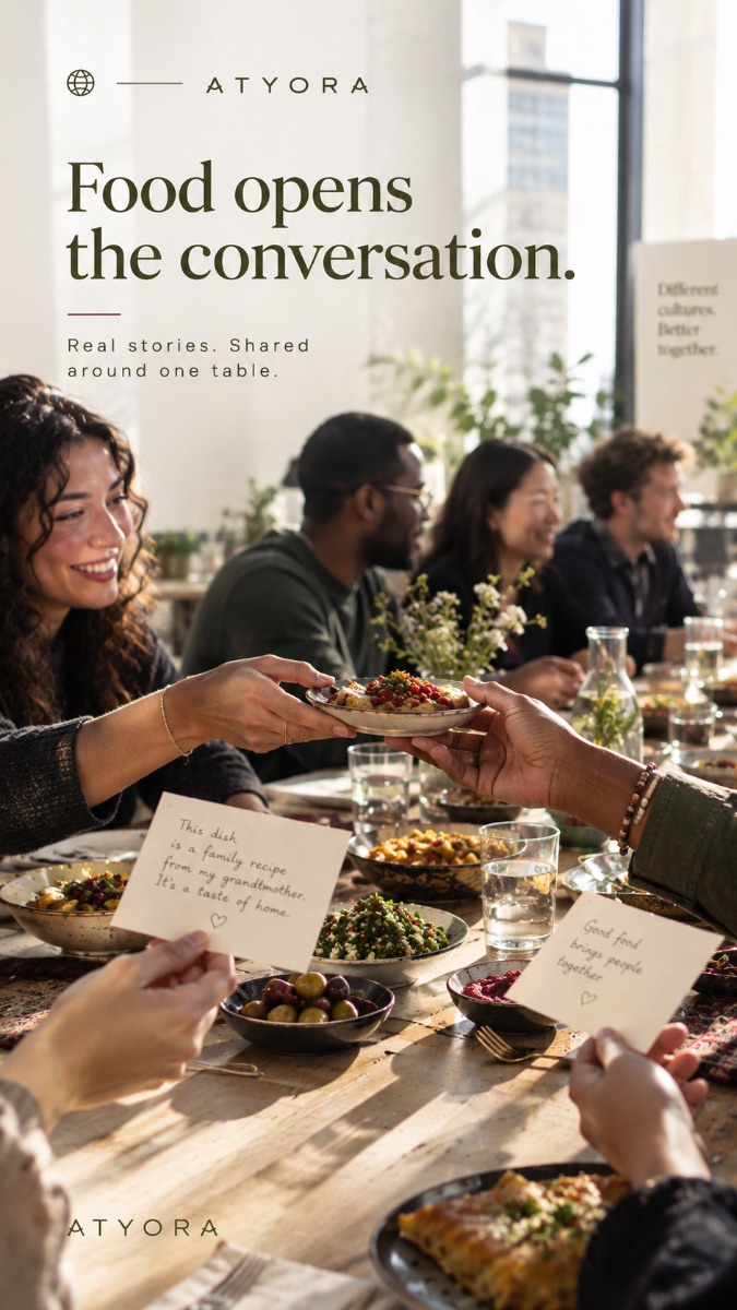 Authentic Corporate Events in Germany