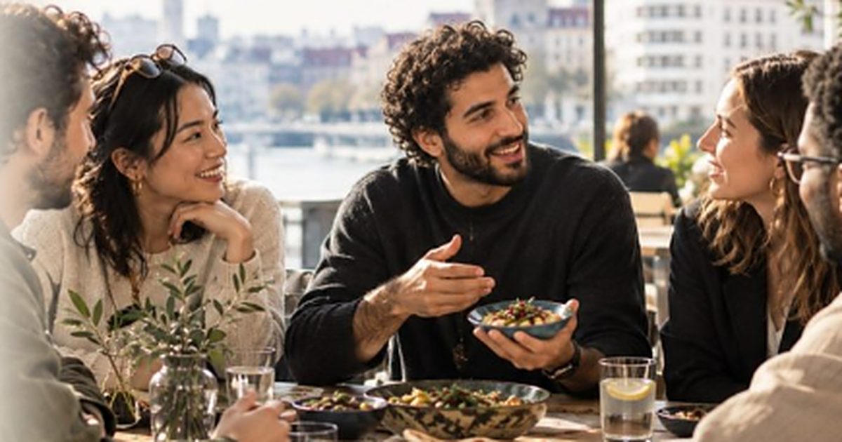 How to Retain International Employees in Germany: Connection Beyond the First Months
